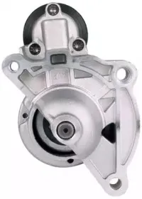 powermax-88213335